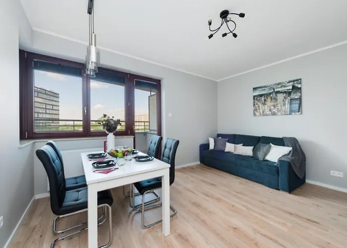 P&P Apartments