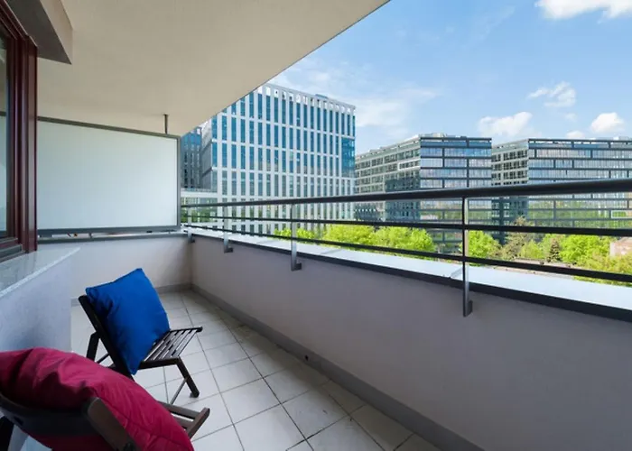 P&P Apartments